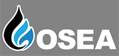 OSEA logo